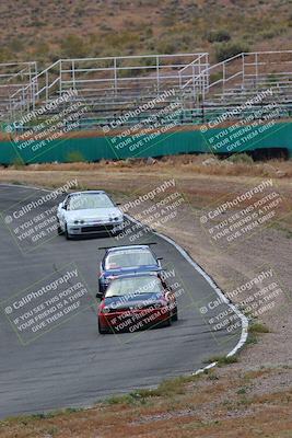 media/May-20-2023-Nasa (Sat) [[10d3e13866]]/Race Group B/Race/